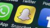 Federal Judge Blocks Florida Law Limiting Children’s Social Media Use