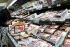Retail spending rose 0.5% in July
