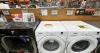 Retail sales rise a solid 0.5% in July from June as shoppers appear to shrug off tariff...