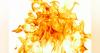 U.S. Healthcare’s “Burning Platform” Has Become a Conflagration
