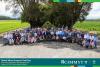 From Gene to Impact: Science and Partnerships to Transform Agriculture