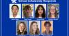 9 UK students earn Gilman Scholarships for education abroad