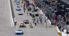 Students interested in the automotive industry invited to free program at WWT Raceway