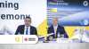Qi Card and Turkish Airlines Partner on Co-Branded Debit Card for Iraq