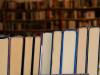 ‘Grandma won’t be able to pay for it anymore’: Library book from 1943 returned