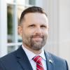 Aaron Abbott Appointed to Arkansas State Board of Education