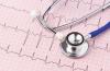 Laya Healthcare plans to increase by 4.5% on average from October
