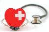 Probation’s new healthcare unit will enhance medical services for youth