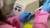VOTE: Are there enough healthcare services in Kern County?