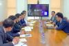 Sojitz Corporation and Uzbekistan expand partnership in healthcare …