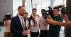 Belgium’s foreign minister urges Palestine recognition 'before there is nothing left'