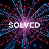 Rewrite Solved: 90-year-old mystery in quantum physics this news headline for the science magazine post