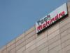 Tech Mahindra arm Pininfarina raises stake in Signature to 84%