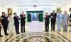 Chinese Textile Giant to invest $100mn in Pakistan’s new Special Economic Zone