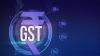 Government proposes 5%, 18% GST slabs; tobacco at 40%, relief for farmers: Sources