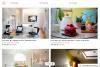 2,000 Airbnb landlords in Brussels fined for not paying tourist tax