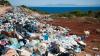 Global Plastics Treaty Negotiations End With No Deal for Second Time