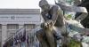 Failed plastics negotiations in Geneva leave world few options to confront growing...