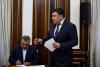 Uzbekistan Identifies 15 Priority Waste Types for Recycling
