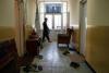 The Dangerous Work of Reporting the Truth in Afghanistan