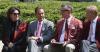 Alabama AD Greg Byrne Makes Nick Saban Announcement After Big Bryant-Denny Stadium Update