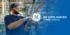 Alabama plant set for major growth as GE unveils $3 billion U.S. expansion