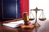 Texas can bar illegal immigrants from receiving in-state tuition: court