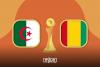 CHAN 2024: Guinea vs Algeria – How to Watch & Predicted Score