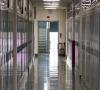 Research & Commentary: New Index Shows Virginia Falling Way Behind on Education Choice