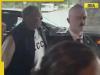 Trump Putin meeting: Russian foreign minister arrives in Alaska wearing 'CCCP' shirt, here's what it means