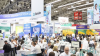 Analytica USA 2025: Not-to-Miss Sessions for Separation Scientists
