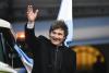 A milestone on Argentina’s long road to recovery