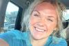 Desperate search underway for missing Arkansas teen as family fears foul play