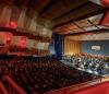 Arkansas Symphony Orchestra Brings the Music of ‘Star Wars’ to Life