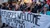 Syrians in Austria Deliberately Fail German-Language Exams To Stay on Welfare