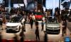Volkswagen to work with XPeng as German automaker seeks to strengthen technological edge in competitive Chinese market