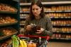 We’re all poorer: Food prices in Spain shoot up 38% while wages have risen by barely a third of that