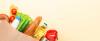 Japan updates regulations for food-contact packaging