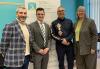 Sault Ste. Marie still awaiting HART Hub; AMO delegates must press Health Minister It was on the eve of the call for a provincial election with then MPP Ross Romano gathered more than two dozen healthcare providers, community stakeholders and media…