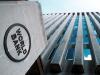 World Bank commiserates with Ghana after fatal helicopter crash