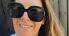 'I swapped the city for a laid-back island lifestyle—I can still be in London in an hour'