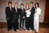 Inside Xdinary Heroes’ ‘Beautiful Mind’ tour, K-Rockstars discuss the art of music