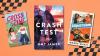 Book Talks Why Formula 1 romances have us racing to the bookstores A closer look at the driving forces behind the latest trending book subgenre, Formula One romance novels. Books |1 hour ago