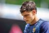 Speculative Or Genius Business: Liverpool Signs Giovanni Leoni