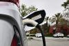 Justice Department Sues California Over Its Truck Emission Standards