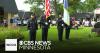 Charity golf game honors first responders who saved Sen. John Hoffman and wife