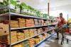 Retail sales rise in July as some shoppers step up purchases ahead of tariffs