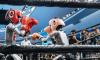 2025 World Humanoid Robot Games push tech innovation boundaries in the arena