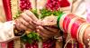 India should position weddings, MICE as niche tourism segment: Government official
