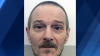 Alabama agrees to temporarily stay execution to evaluate inmate's mental health